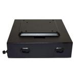 Dell 01C3XR Mount Adapter Box, Computers en Software, Laptop-opladers, Facturen@maascomputers.nl, Ophalen of Verzenden, Cargadoorweg 23, 6541 BT Nijmegen