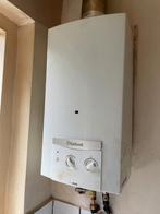Vaillant AtmoMag mini 114/1 geiser, Doe-het-zelf en Verbouw, Geisers en Boilers, Ophalen, Aardgas, Geiser, Zo goed als nieuw