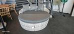 Garden impressions Daybed Island Barollo, Ophalen of Verzenden, Nieuw