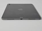 Apple iPad Air (2024) - 11, Computers en Software, Apple iPads, Gebruikt, Apple Distribution International, Apple iPad Air, 11 inch