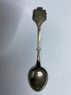 Israël Lepeltje Souvenir, Ophalen of Verzenden