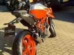 KTM 1290 SuperDuke R Evo Tech Evo Tech, Cruise Control, Bedrijf, 1301 cc, Sport