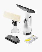 Raamreiniger nieuw, Ophalen of Verzenden