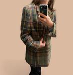 Vintage Daks Tweed Colbert, Kleding | Dames, Overige kleuren, London, ., Ophalen of Verzenden