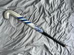 Hockey stick adidas ruzo. 6, Sport en Fitness, Hockey, Stick, Ophalen of Verzenden, Zo goed als nieuw