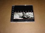 CD Dolly Parton Legends 3, Cd's en Dvd's, Ophalen of Verzenden, Zo goed als nieuw