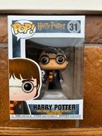 Funko Pop! Harry Potter nr. 31, Nieuw, Actiefiguurtje, Ophalen of Verzenden