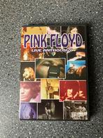 Pink Floyd - Live Anthology, Alle leeftijden, Ophalen of Verzenden, Muziek en Concerten