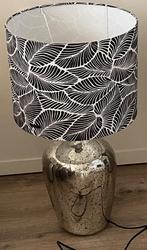 Riviera Maison lamp in zeer goede staat, ., Zo goed als nieuw, Riviera Maison, .