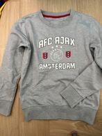 Ajax sweater, Ophalen of Verzenden, Gebruikt, Ajax, Trui of Vest