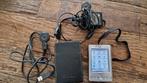 Dell Axim X30 PDA, Computers en Software, Ophalen, Dell