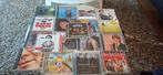 Diverse Nederlandstalige cd's, Ophalen of Verzenden, Zo goed als nieuw, Levenslied of Smartlap