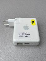 Apple AirPort Express A1264, Computers en Software, Routers en Modems, Ophalen of Verzenden
