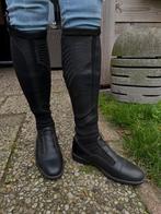 Ego7 close contact boots, Ophalen, Zo goed als nieuw, Springen