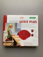 SISSEL SITFIT PLUS, Ophalen of Verzenden, Nieuw, Overige typen