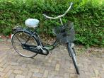 Gazelle, Fietsen en Brommers, Fietsen | Dames | Damesfietsen, Ophalen, Gebruikt, Gazelle