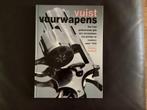 Vuurwapen Boeken - Nieuwstaat, Ophalen of Verzenden, Nieuw, Overige onderwerpen