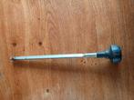 Festo trekstang voor tafelzaag, Gebruikt, Cirkelzaag, 70 mm of meer, Ophalen of Verzenden