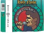 James brown is still alive!! [cd-single], Ophalen of Verzenden, Zo goed als nieuw