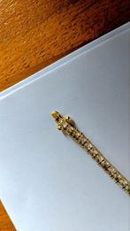 Tennisarmband  opruiming, Ophalen of Verzenden, Nieuw