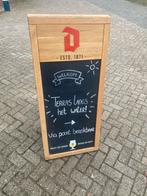 Duvel bier - Speciale editie, Ophalen, Zo goed als nieuw, Overige typen, Duvel