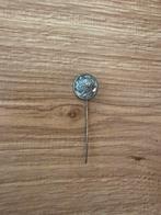 Ajax speldje, Ophalen of Verzenden, Zo goed als nieuw