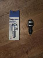 Bluetooth auto verbinding, Ophalen, Zo goed als nieuw