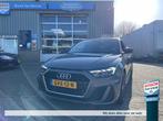 AUDI A1 Sportback 30 TFSI 116pk S tronic Pro Line S, Bedrijf, 3 cilinders, 16 km/l, Hatchback