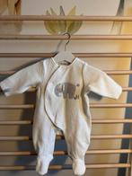 Noukie’s Boxpakje Nieuw Met Prijskaartje, Ophalen of Verzenden, Nieuw, Jongetje of Meisje