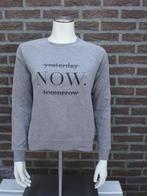 Mooie Beige trui maat XS, Beige, Ophalen of Verzenden, Zo goed als nieuw, Maat 34 (XS) of kleiner