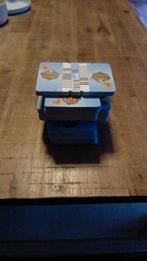 165 Geluidskaarten - Educatief en Leuk!, Een of twee spelers, Ophalen, Gebruikt, Onbekend