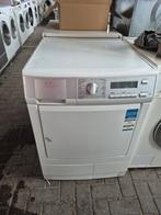 Leuke aeg warmtepomp droger A+++ 7 kg, Ophalen, Zo goed als nieuw