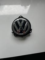Kofferbak klep/ logo VW Golf 7, Auto-onderdelen, Ophalen of Verzenden