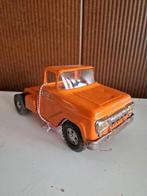 tonka truck 1957 en1958