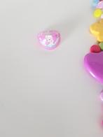 Kinder ketting en ring, Ophalen of Verzenden, Zo goed als nieuw