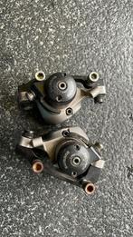 Shimano remmen, Ophalen of Verzenden, Gebruikt, Overige typen, Shimano