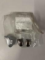 Shimano Dura-Ace Shifter Onderdelen Nieuw, Fietsen en Brommers, Fietsonderdelen, Ophalen of Verzenden, Nieuw, Racefiets, Overige typen