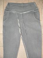J.C. Sophie Chambre des Fleurs joggingbroek comfi broek XS, Kleding | Dames, Blauw, Ophalen of Verzenden, Zo goed als nieuw, Maat 34 (XS) of kleiner
