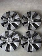 Nieuwe Tesla Model Y 19” wieldoppen - set van 4, Ophalen, Nieuw