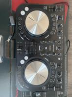 Pioneer DDJ-WeGO-K DJ Controller, Ophalen, Zo goed als nieuw, Dj-set, Pioneer
