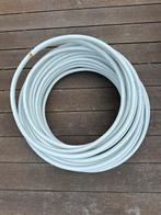 Uponor MLCP 20 x 2.25 mm. 52,5 meter op de rol., Ophalen of Verzenden, Nieuw, Overige typen