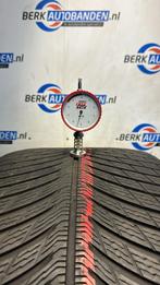 2x Michelin Pilot Alpin 5 XL 305/30 R21 104V 305/30/21  3053, Gebruikt, 305 mm, Band(en), Personenwagen