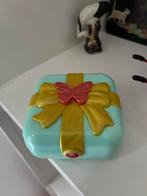 Polly pocket, Verzamelen, Speelgoed, Ophalen of Verzenden, Gebruikt