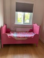 Bopita bed 70x150 cm, Kinderen en Baby's, Kinderkamer | Bedden, Ophalen, Gebruikt, 70 tot 85 cm, 140 tot 160 cm