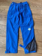 Reece trainingsbroek (mt 164), Sport en Fitness, Hockey, Ophalen of Verzenden, Nieuw, Kleding