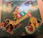 Now, That’s What I Call Music, Vol. 4, 2lp, vinyl, Ophalen of Verzenden, Gebruikt, 12 inch, Pop