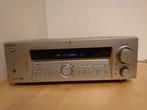 Sony STR-DE875  receiver/versterker 100watt! Phono inp!, Ophalen, Zo goed als nieuw, 60 tot 120 watt, Sony