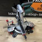 Metabo Afkortzaag KGS 305 M  | Zeer Nette staat, Metabo, Zo goed als nieuw, Support@metabo.com, Metabo Corporation, Metabo-Werke GmbH, 
72622 Nürtingen
Germany