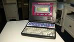 Vtech precomputer., Computers en Software, Vintage Computers, Verzenden