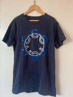 Shirt van Scotch&Soda, Kinderen en Baby's, Kinderkleding | Maat 146, Ophalen of Verzenden, Zo goed als nieuw, Jongen, Shirt of Longsleeve